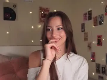 falinecrosthwaite Image 19