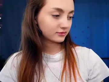 falineellson Image 15