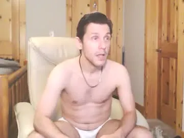 fanfriction Image 10