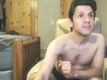 fanfriction Image 12