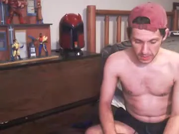 fanfriction Image 13