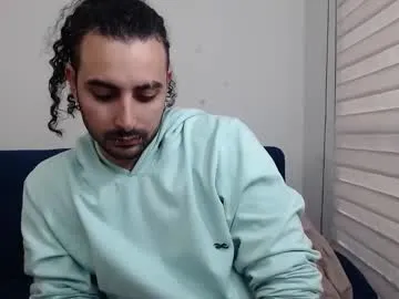 fap_and_furious_ Image 10