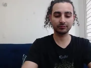 fap_and_furious_ Image 12