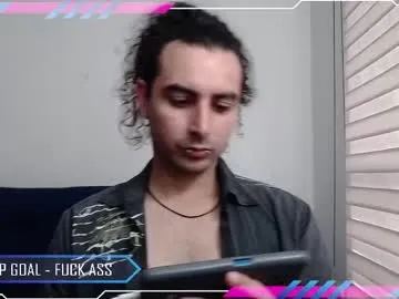 fap_and_furious_ Image 15