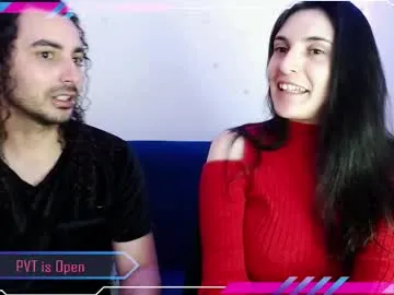 fap_and_furious_ Image 17