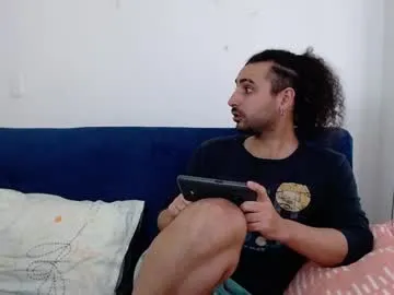 fap_and_furious_ Image 6