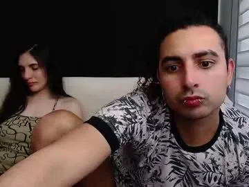 fap_and_furious_ Image 7