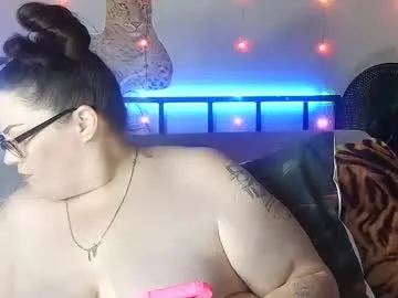 fat_fabulous1981 Image 4