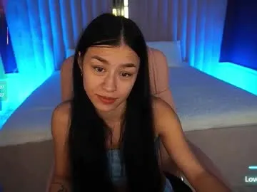 fatalenellie Image 19