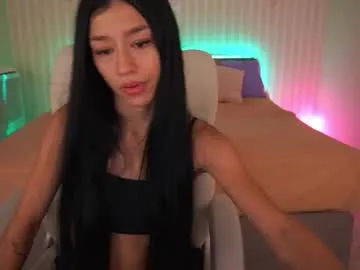 fatalenellie Image 9