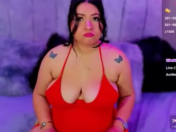 fatima_essence Image 12