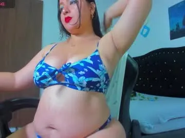 fatima_essence Image 9