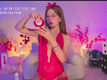 feelbetterwithme Image 17