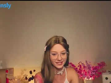 feelbetterwithme Image 9