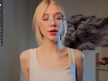 feliceallston Image 6