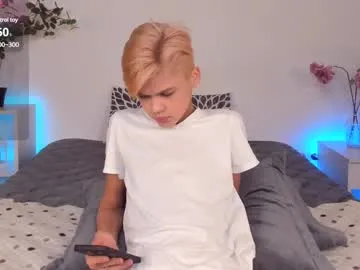 felix_rey's Thumb Image