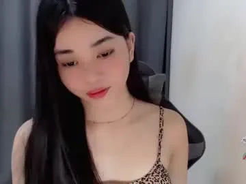 femylove's Thumb Image