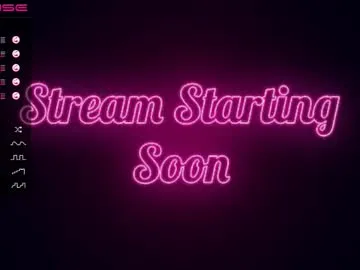 ferallberrys Image 10