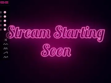 ferallberrys Image 11