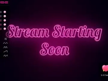 ferallberrys Image 13