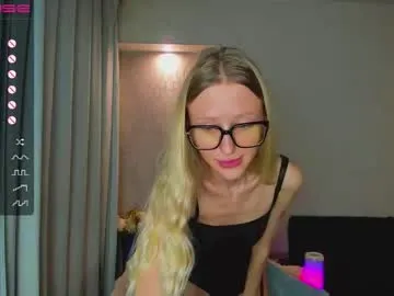 ferallberrys Image 15