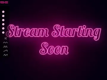 ferallberrys Image 16