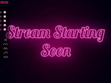 ferallberrys Image 2