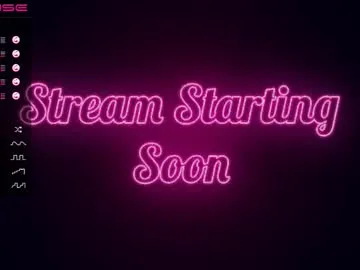 ferallberrys Image 5