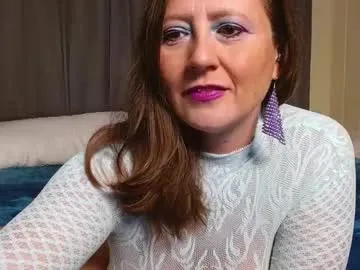 fern_verdant Image 12