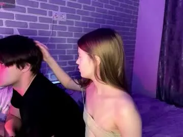 fetchingcouplee Image 4