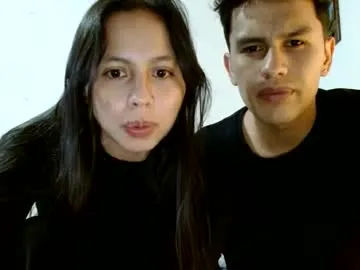 fetichistas96 Image 13