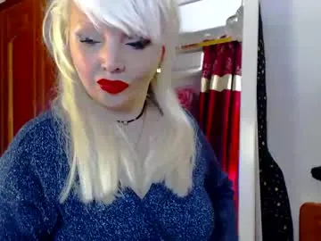 fetish_erotic_club's Thumb Image