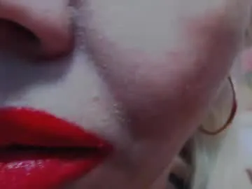 fetish_erotic_club Image 2