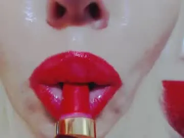 fetish_erotic_club Image 3