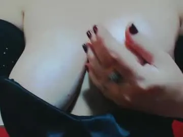 fetish_erotic_club Image 4