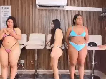 fetishcouples Image 18