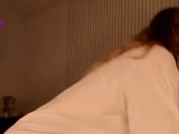 fieryfeline Image 14