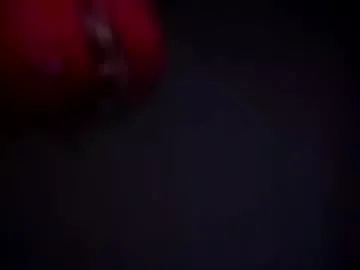 fineassmexican2224's Thumb Image