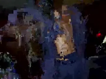 finessegod26 Image 12