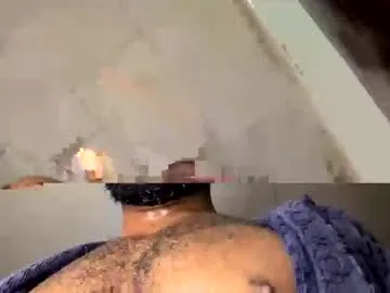 finessegod26 Image 16