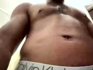 finessegod26 Image 9