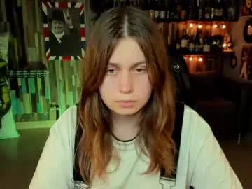 fioramarmoris Image 12