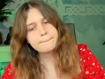 fioramarmoris Image 14