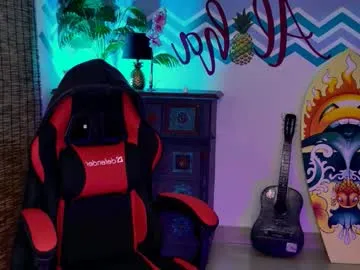 fioramarmoris Image 18