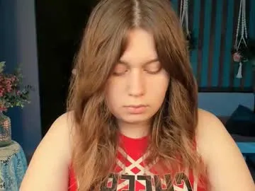 fioramarmoris Image 19