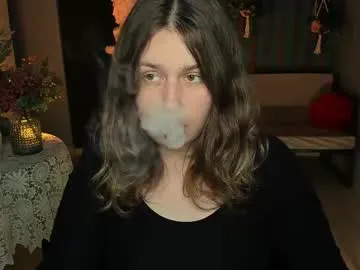 fioramarmoris Image 3