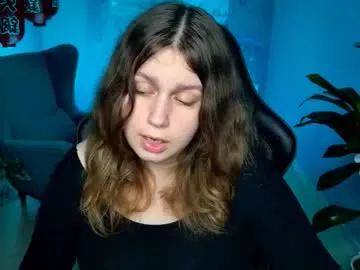 fioramarmoris Image 4