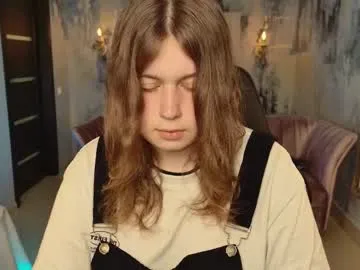 fioramarmoris Image 8