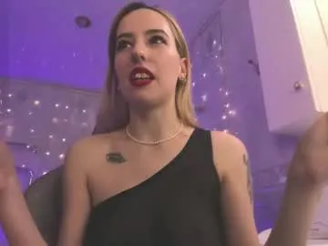 fire_moth's Thumb Image