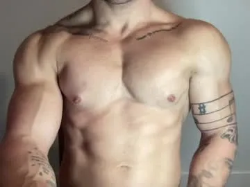 fireanddesire27's Thumb Image